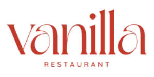 Logo Header